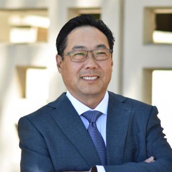 Joo Ha Hwang, MD, PhD