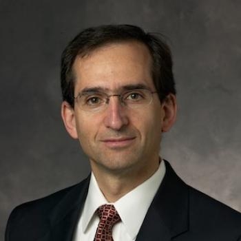 Uri Ladabaum, MD