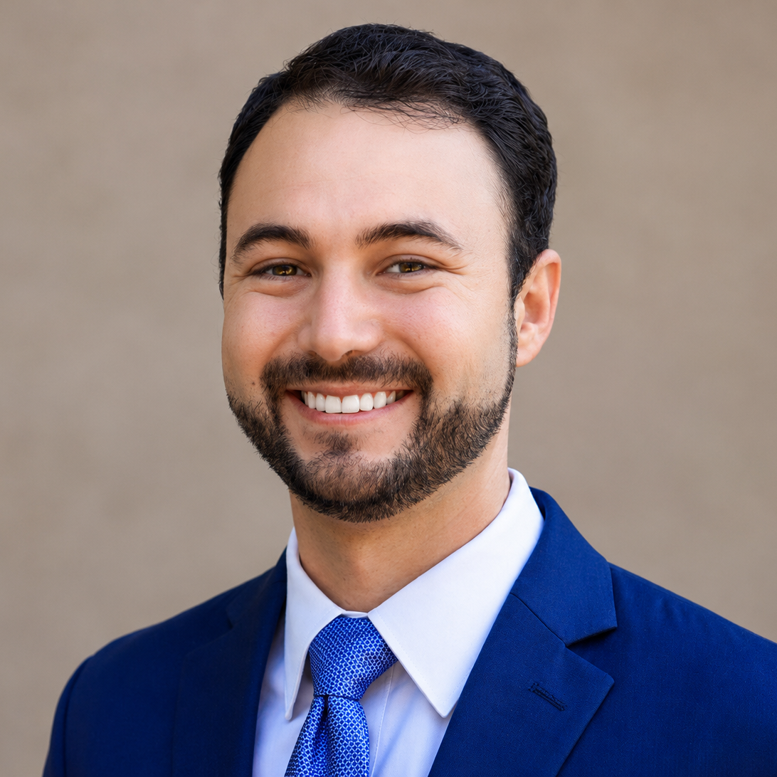Joshua Scott Norman, MD