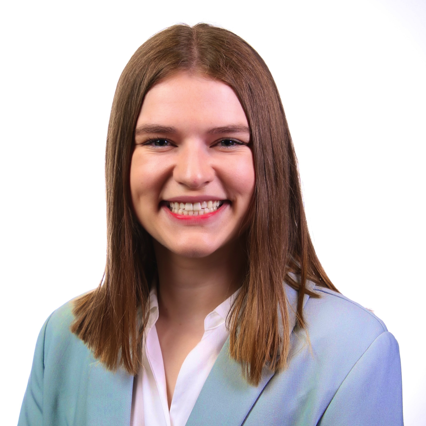 Vanessa Moore, MD