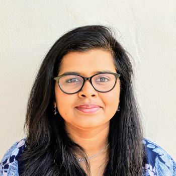 Renumathy Dhanasekaran, MD, PhD